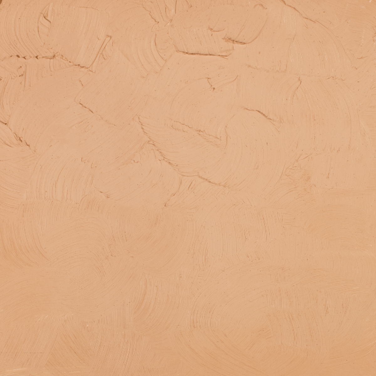 Gamblin Oil Colour Naples Orange Gamblin - Artist's Oil Colour - 37mL Tubes - Series 2