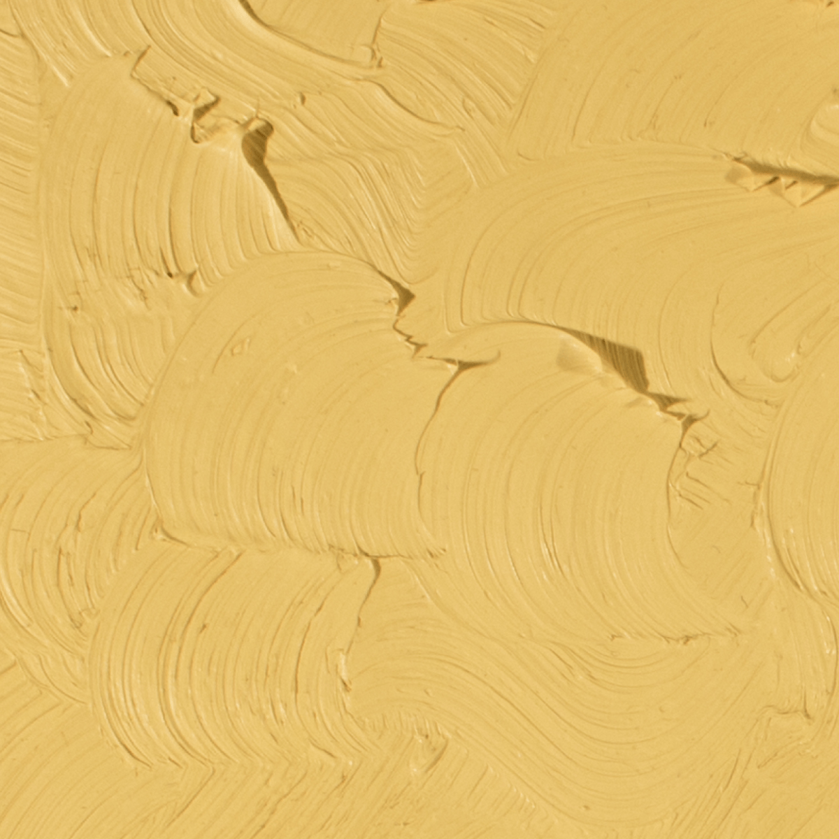 Gamblin Oil Colour Naples Yellow Gamblin - Artist's Oil Colour - 37mL Tubes - Series 2