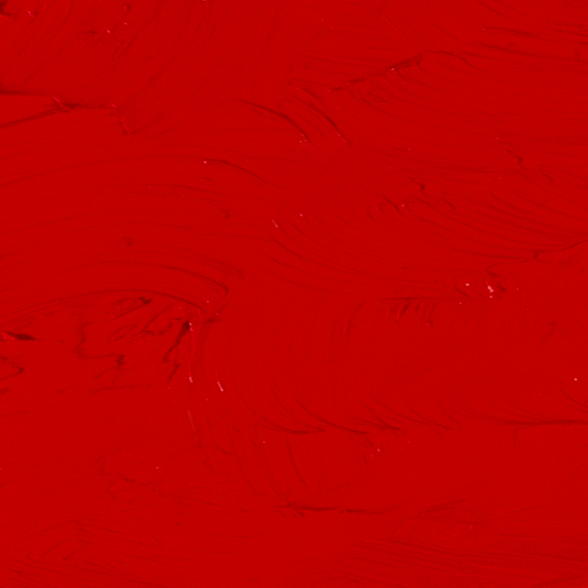 Gamblin Oil Colour Napthol Red Gamblin - Artist's Oil Colour - 37mL Tubes - Series 2