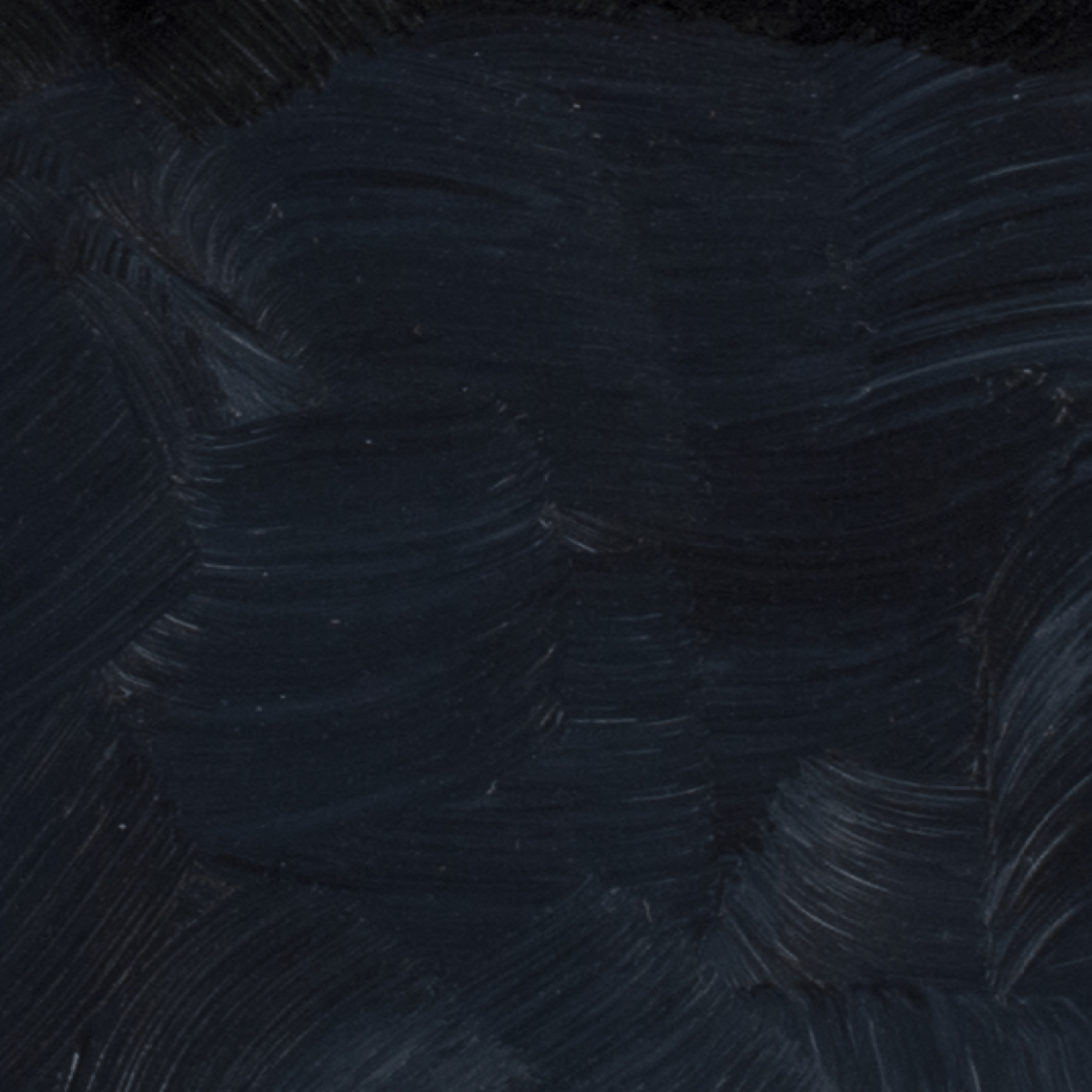 Gamblin Oil Colour Payne's Grey Gamblin - Artist's Oil Colour - 37mL Tubes - Series 2