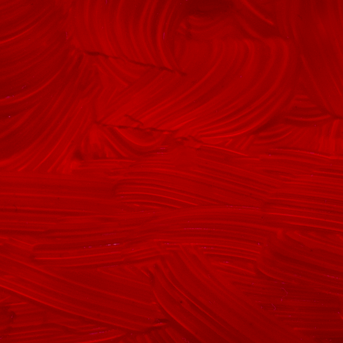 Gamblin Oil Colour Perylene Red Gamblin - Artist's Oil Colour - 37mL Tubes - Series 3