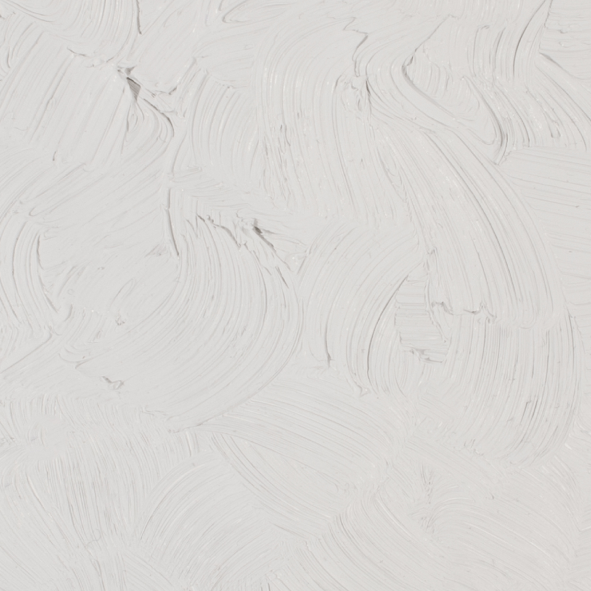 Gamblin Oil Colour Portland Grey Light Gamblin - Artist's Oil Colour - 37mL Tubes - Series 2