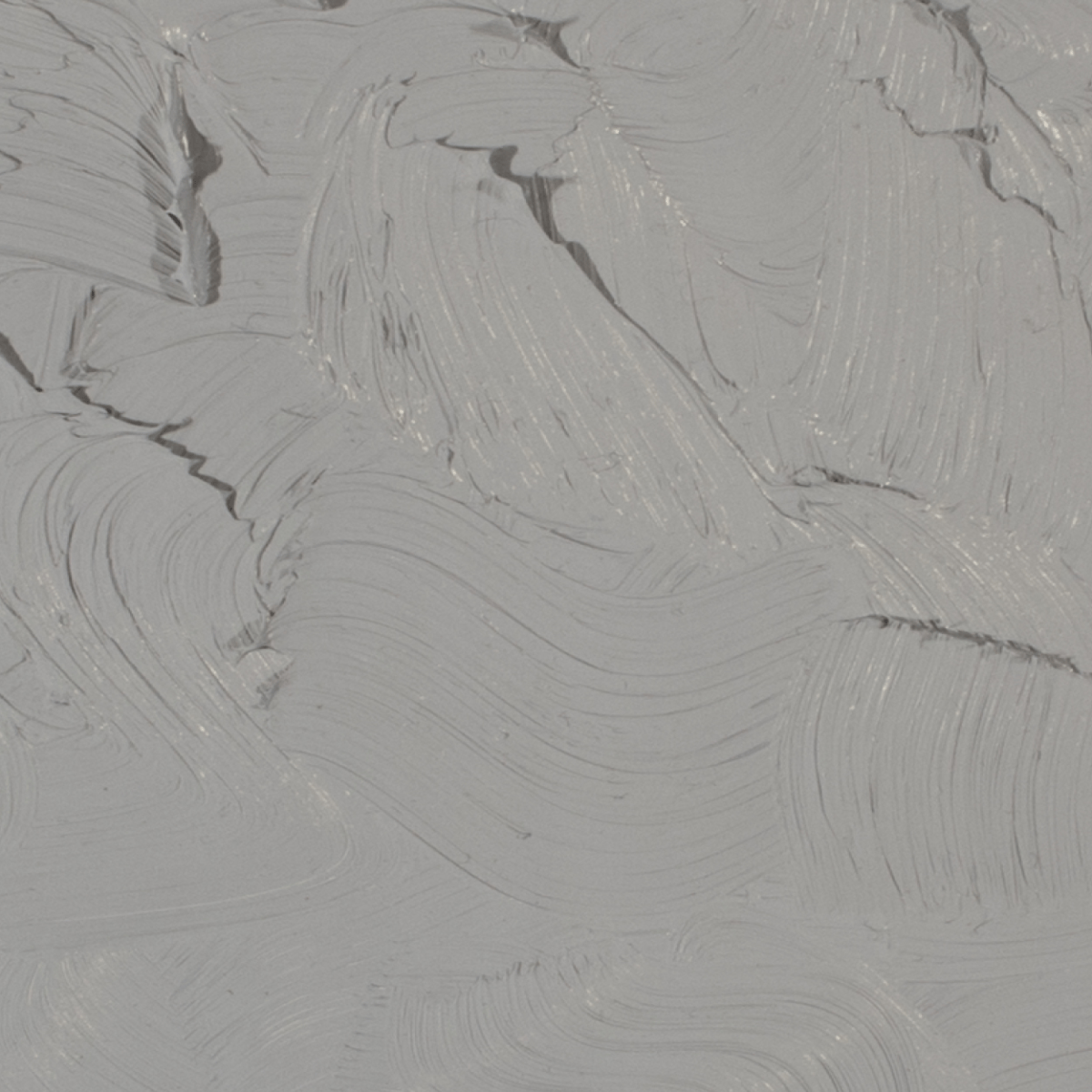 Gamblin Oil Colour Portland Grey Medium Gamblin - Artist's Oil Colour - 37mL Tubes - Series 2