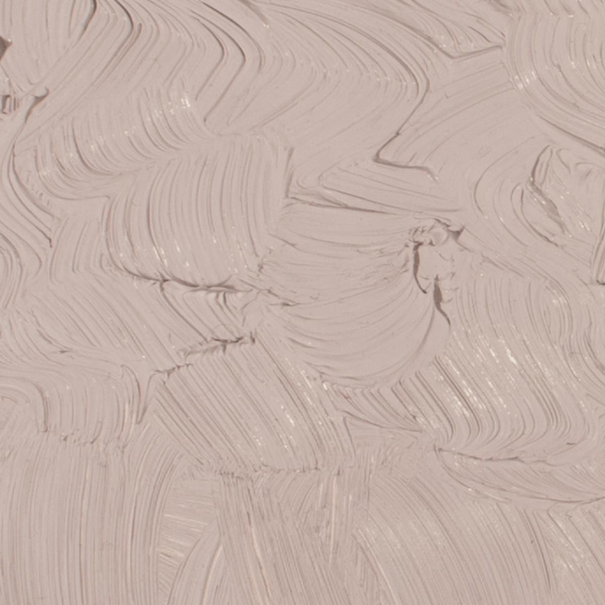 Gamblin Oil Colour Portland Warm Grey Gamblin - Artist's Oil Colour - 37mL Tubes - Series 2