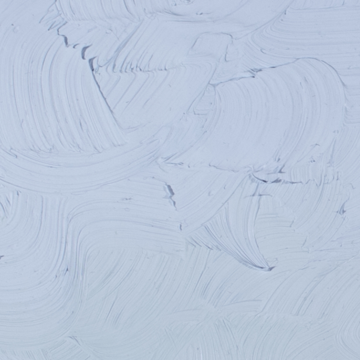 Gamblin Oil Colour Radiant Blue Gamblin - Artist's Oil Colour - 37mL Tubes - Series 2