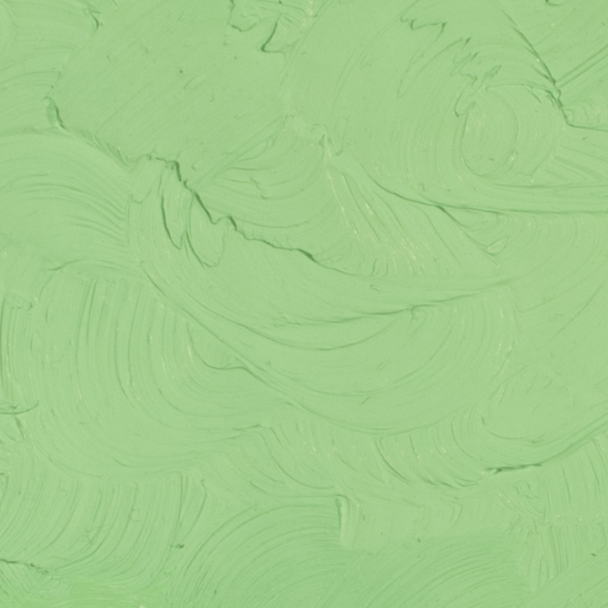 Gamblin Oil Colour Radiant Green Gamblin - Artist's Oil Colour - 37mL Tubes - Series 2