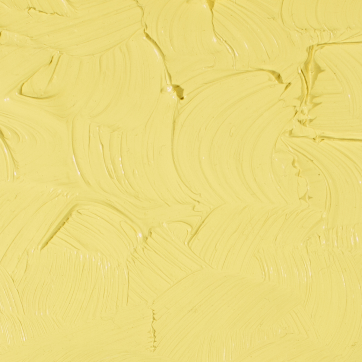 Gamblin Oil Colour Radiant Lemon Gamblin - Artist's Oil Colour - 37mL Tubes - Series 2