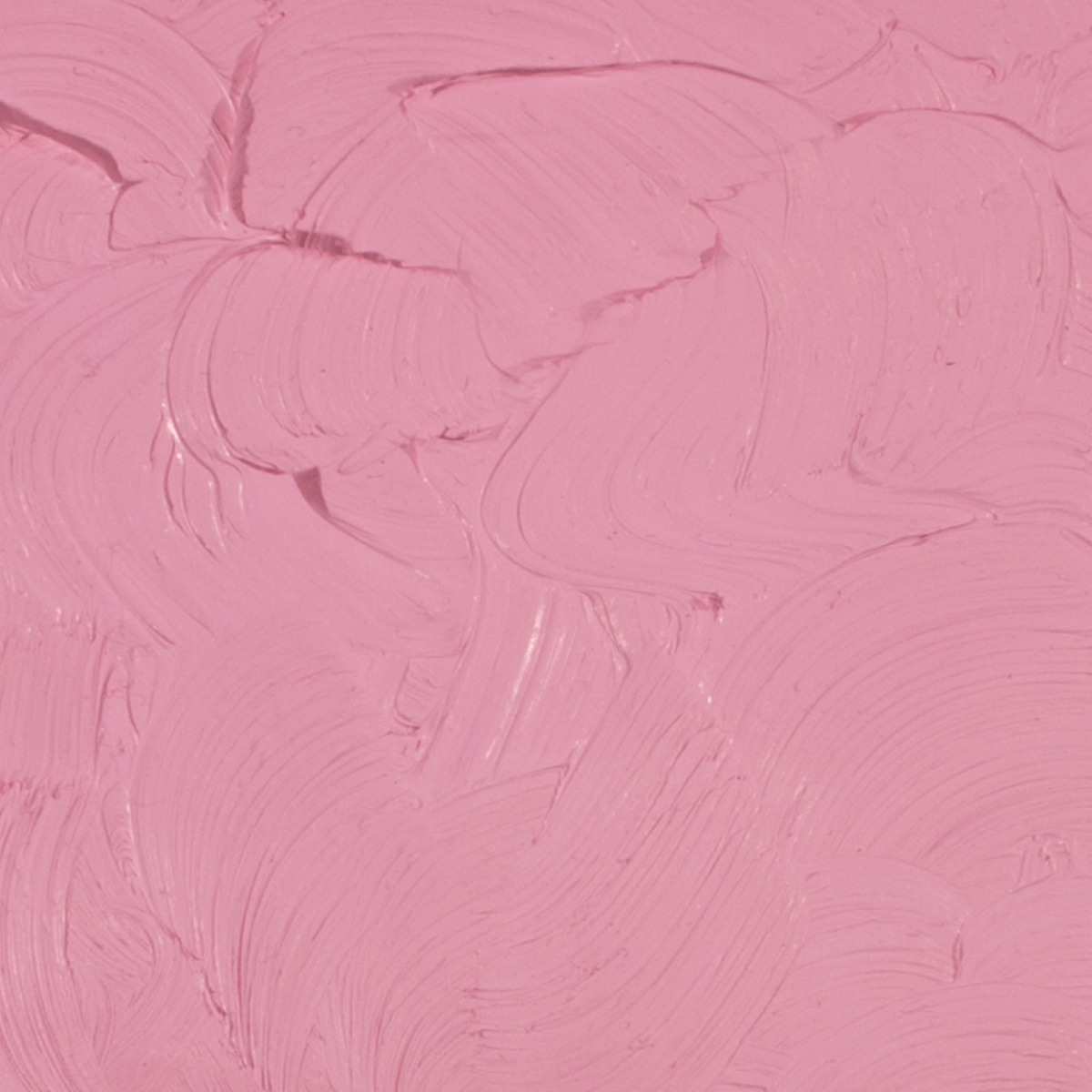 Gamblin Oil Colour Radiant Magenta Gamblin - Artist's Oil Colour - 37mL Tubes - Series 2