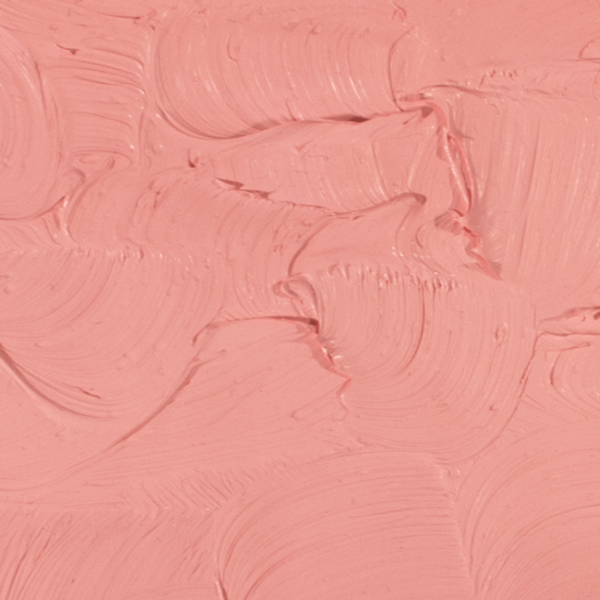 Gamblin Oil Colour Radiant Red Gamblin - Artist's Oil Colour - 37mL Tubes - Series 2