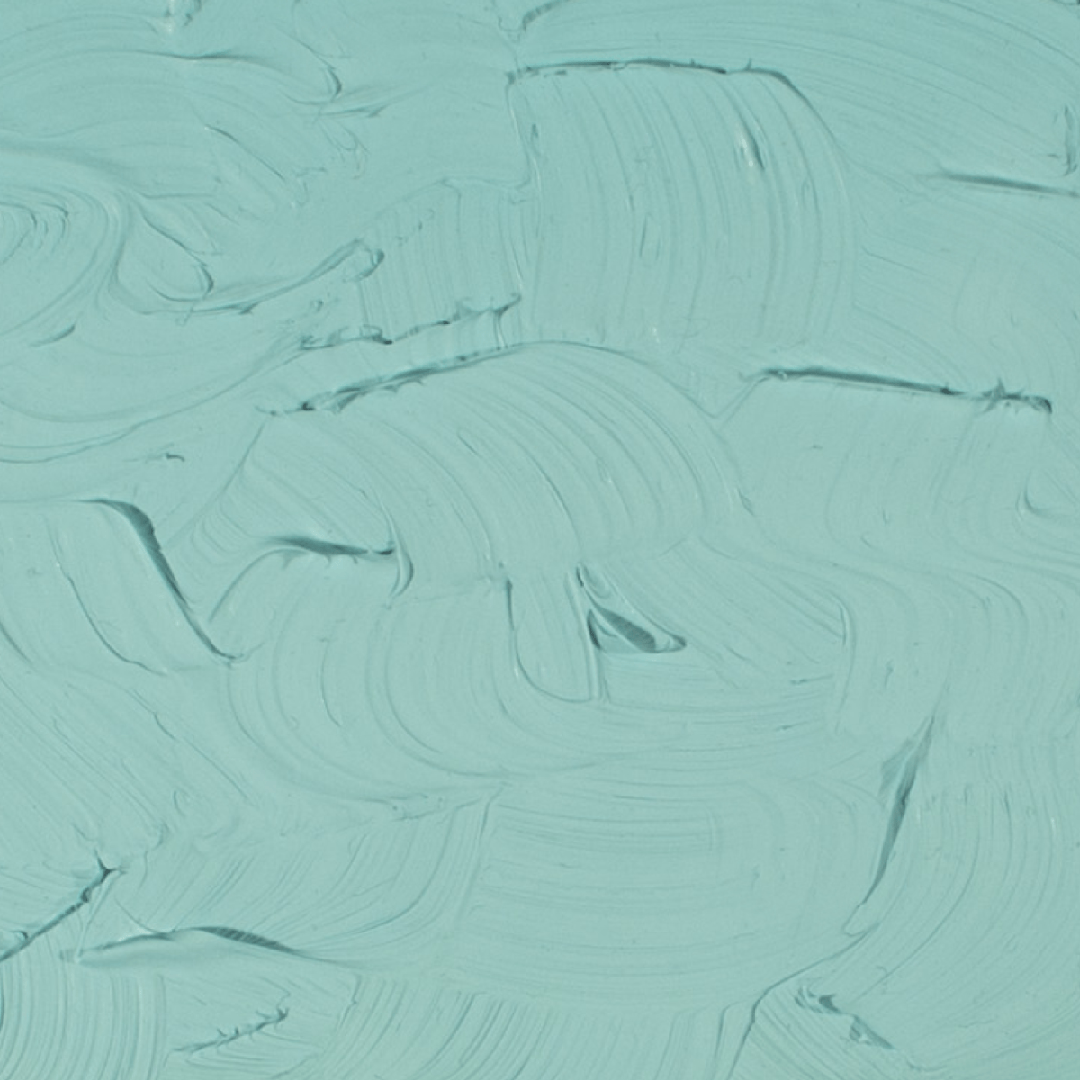 Gamblin Oil Colour Radiant Turquoise Gamblin - Artist's Oil Colour - 37mL Tubes - Series 2