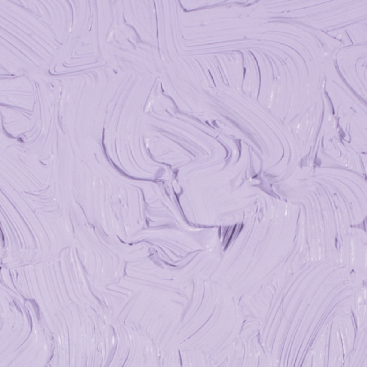 Gamblin Oil Colour Radiant Violet Gamblin - Artist's Oil Colour - 37mL Tubes - Series 2