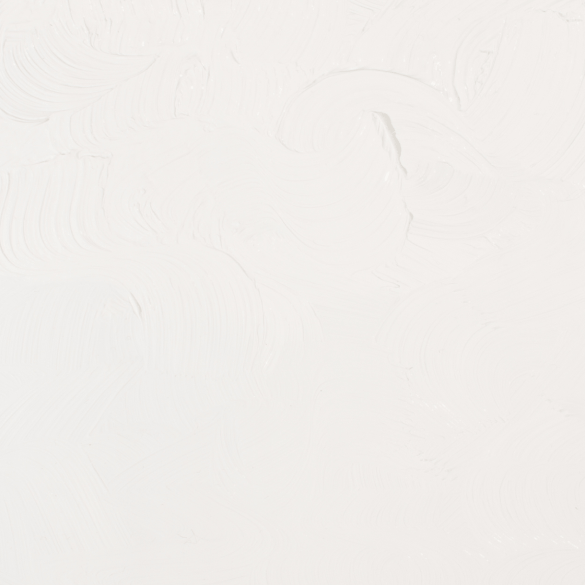 Gamblin Oil Colour Radiant White Gamblin - Artist's Oil Colour - 37mL Tubes - Series 2