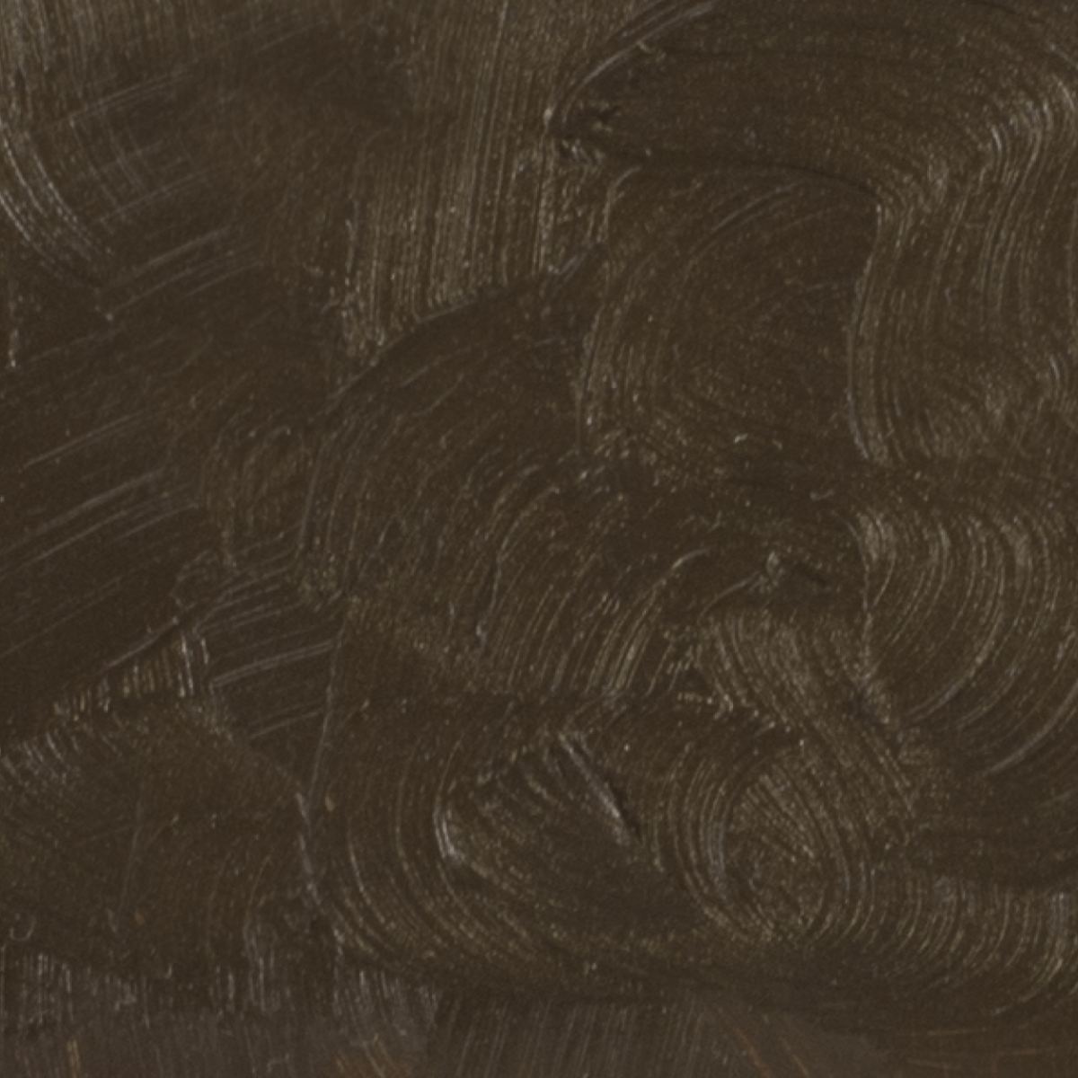 Gamblin Oil Colour Raw Umber Gamblin - Artist's Oil Colour - 37mL Tubes - Series 1