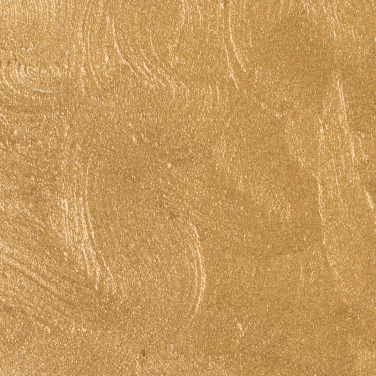 Gamblin Oil Colour Rich Gold Gamblin - Artist's Oil Colour - 37mL Tubes - Series 4