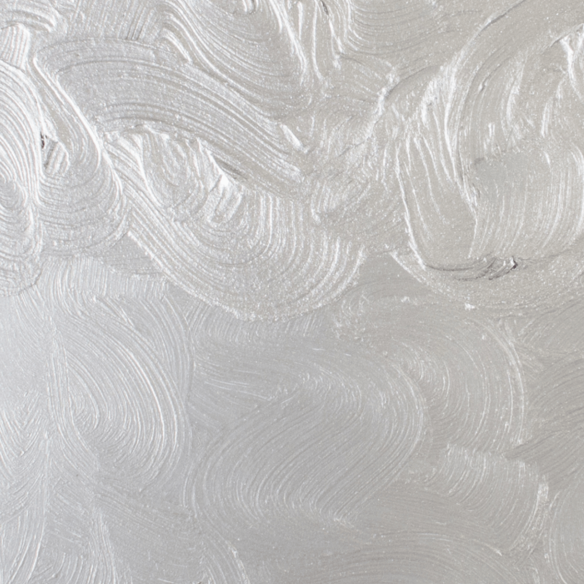 Gamblin Oil Colour Silver Gamblin - Artist's Oil Colour - 37mL Tubes - Series 4