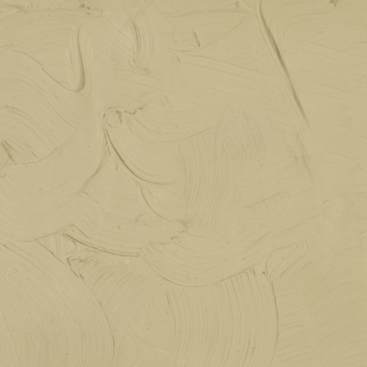 Gamblin Oil Colour Titanium Buff Gamblin - Artist's Oil Colour - 37mL Tubes - Series 1