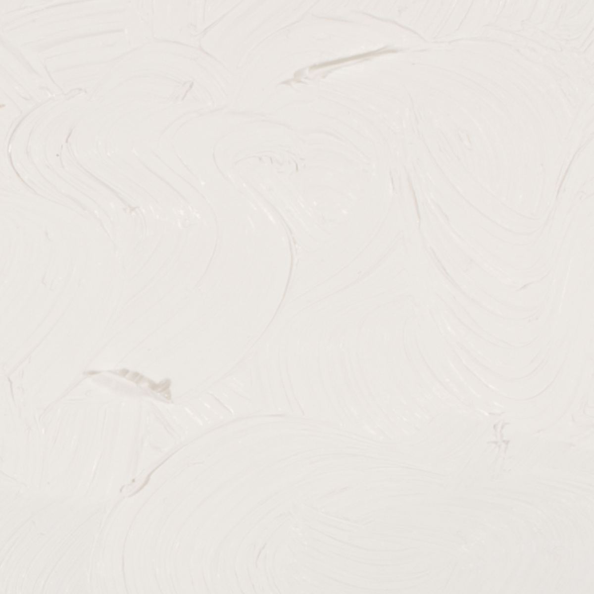 Gamblin Oil Colour Titanium White Gamblin - Artist's Oil Colour - 37mL Tubes - Series 1