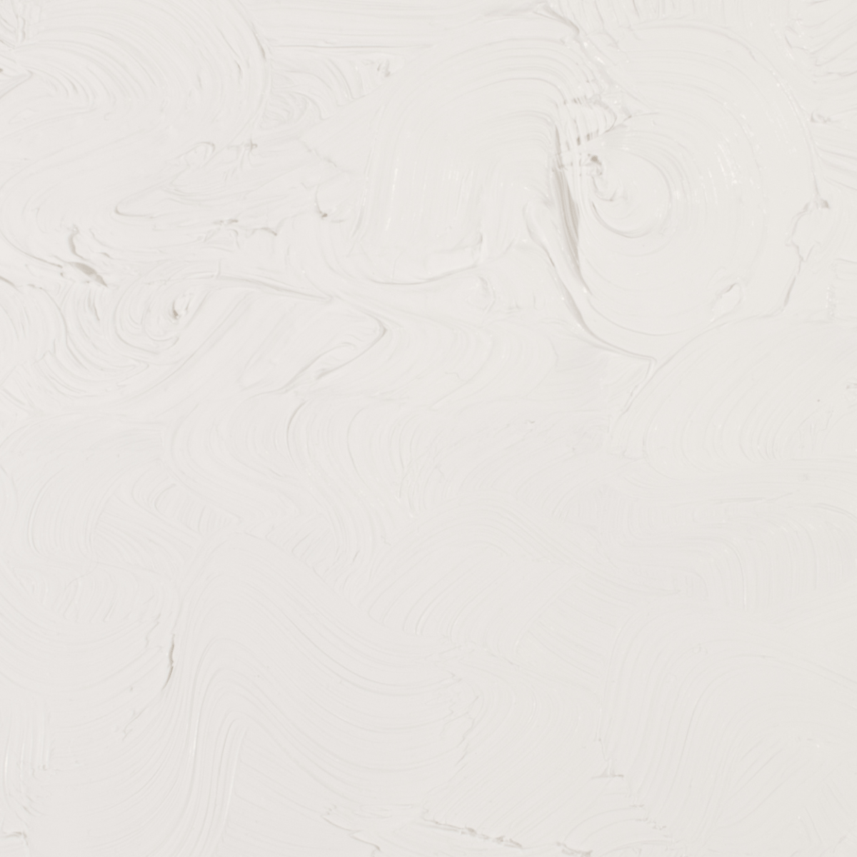 Gamblin Oil Colour Titanium-Zinc White Gamblin - Artist's Oil Colour - 37mL Tubes - Series 1