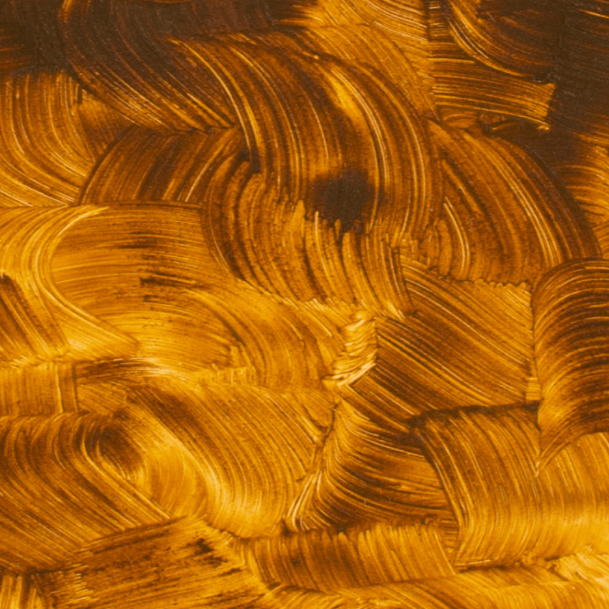 Gamblin Oil Colour Transparent Earth Yellow Gamblin - Artist's Oil Colour - 37mL Tubes - Series 3