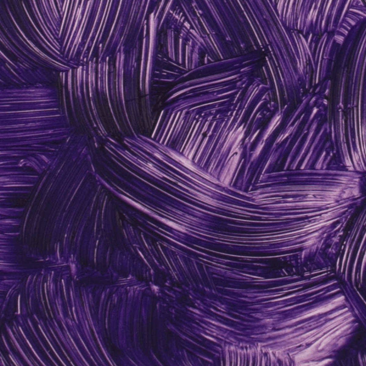 Gamblin Oil Colour Ultramarine Violet Gamblin - Artist's Oil Colour - 37mL Tubes - Series 2