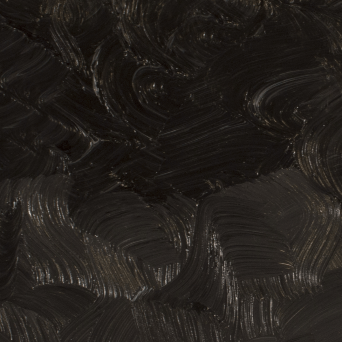 Gamblin Oil Colour Van Dyke Brown Gamblin - Artist's Oil Colour - 37mL Tubes - Series 1