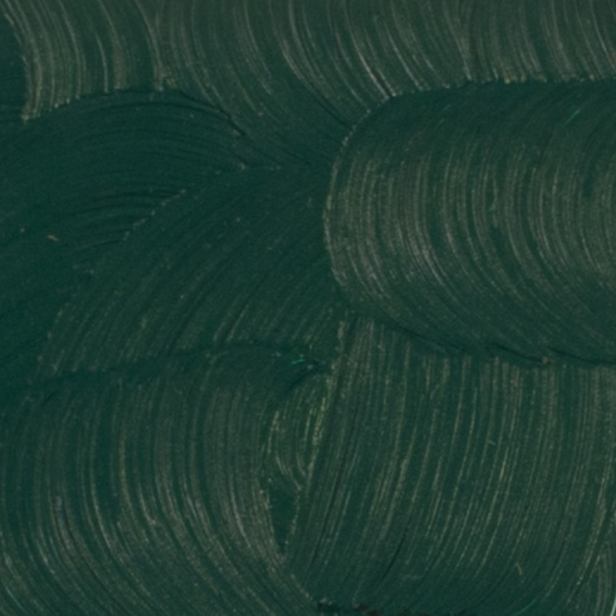 Gamblin Oil Colour Viridian Gamblin - Artist's Oil Colour - 37mL Tubes - Series 4