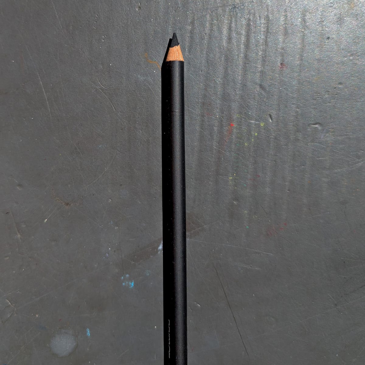 General's Charcoal Pencil 3B General's - Primo - Charcoal Pencils