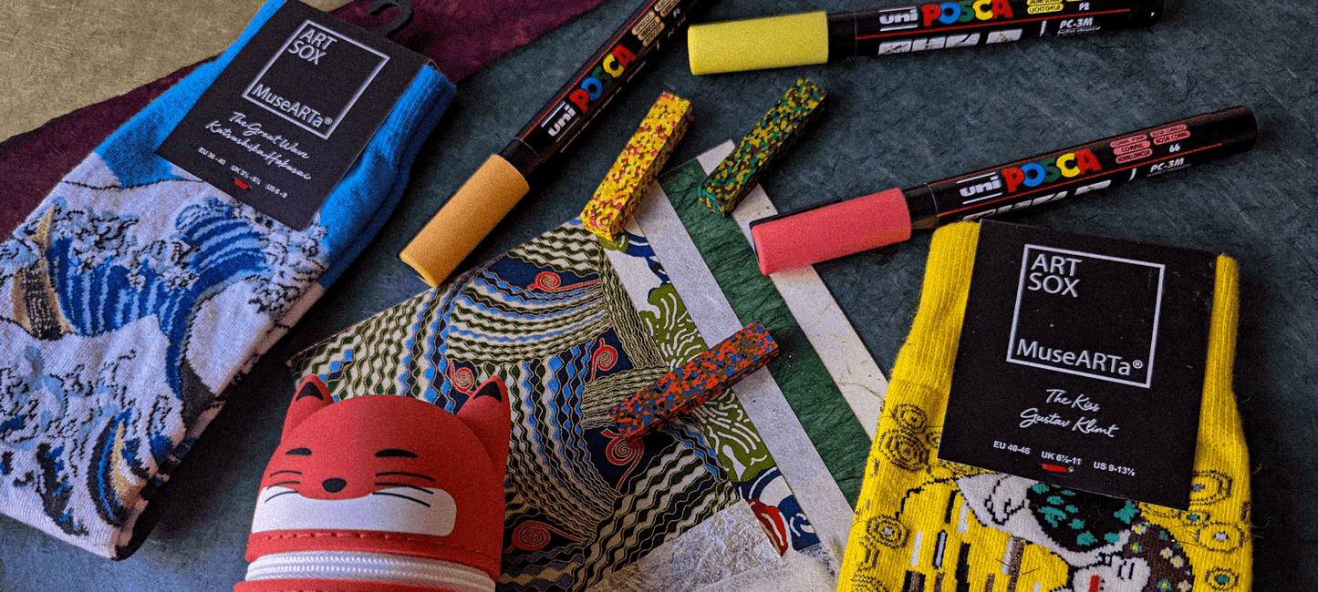 gift guide 2024.png__PID:8d3ef2f2-cb24-494a-80e2-24f1dfb9e1fb