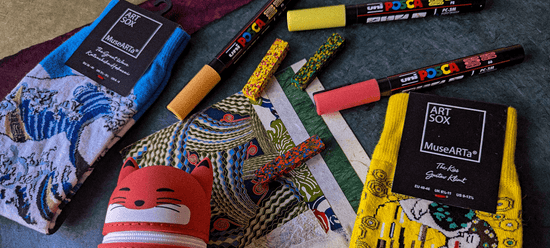 gift guide 2024.png__PID:8d3ef2f2-cb24-494a-80e2-24f1dfb9e1fb