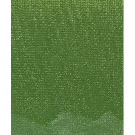 Golden Artist Colors Oil Colour Chromium Oxide Green Williamsburg - Handmade Oil Colours - 37mL Tubes - Series 3