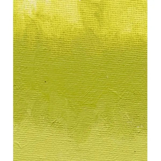 Golden Artist Colors Oil Colour Cinnabar Green Light Williamsburg - Handmade Oil Colours - 37mL Tubes - Series 3