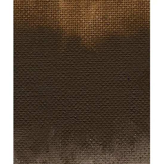 Golden Artist Colors Oil Colour French Brown Ochre Williamsburg - Handmade Oil Colours - 37mL Tubes - Series 2