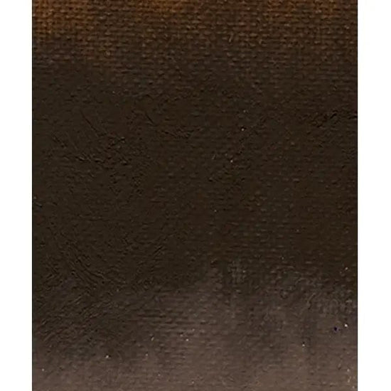 Golden Artist Colors Oil Colour French Burnt Ochre Williamsburg - Handmade Oil Colours - 37mL Tubes - Series 2