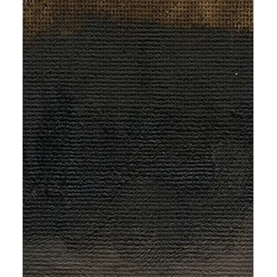 Golden Artist Colors Oil Colour French Burnt Umber Williamsburg - Handmade Oil Colours - 37mL Tubes - Series 3