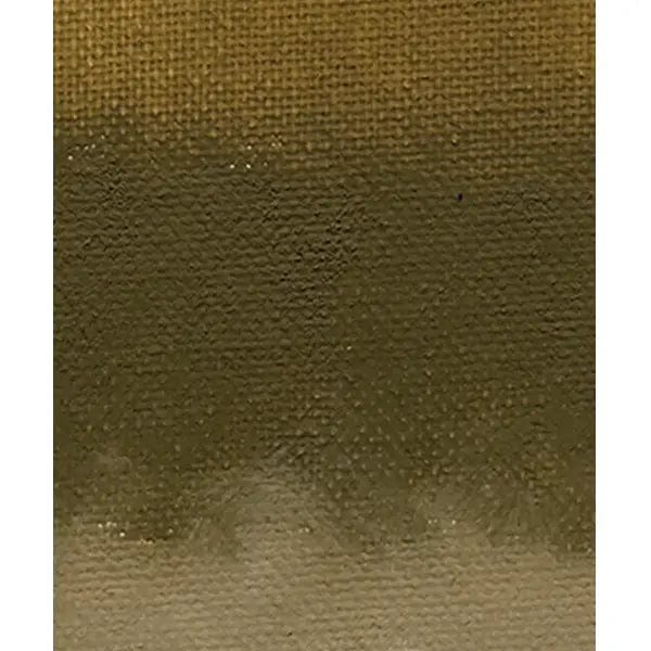Golden Artist Colors Oil Colour French Light Sienna Williamsburg - Handmade Oil Colours - 37mL Tubes - Series 2