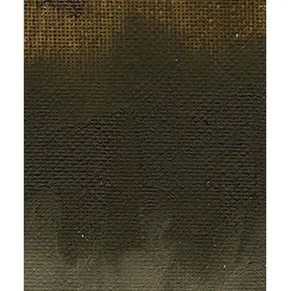 Golden Artist Colors Oil Colour French Raw Umber Williamsburg - Handmade Oil Colours - 37mL Tubes - Series 2