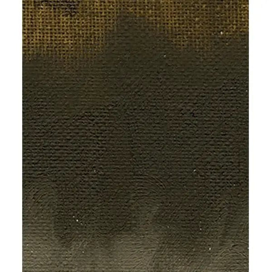 Golden Artist Colors Oil Colour French Raw Umber Williamsburg - Handmade Oil Colours - 37mL Tubes - Series 2