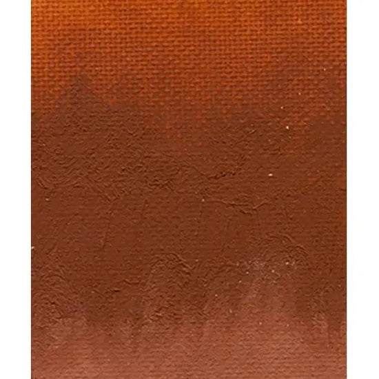 Golden Artist Colors Oil Colour Italian Pozzuoli Earth Williamsburg - Handmade Oil Colours - 37mL Tubes - Series 3