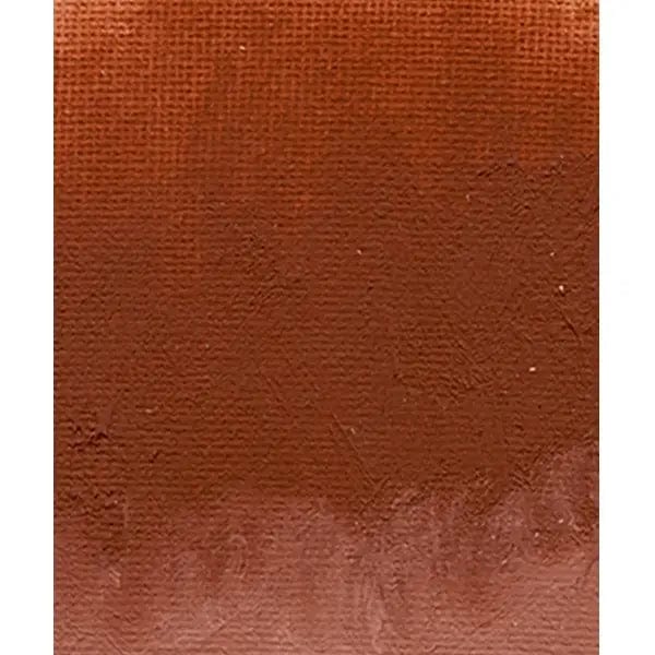 Golden Artist Colors Oil Colour Italian Rosso Veneto Williamsburg - Handmade Oil Colours - 37mL Tubes - Series 3