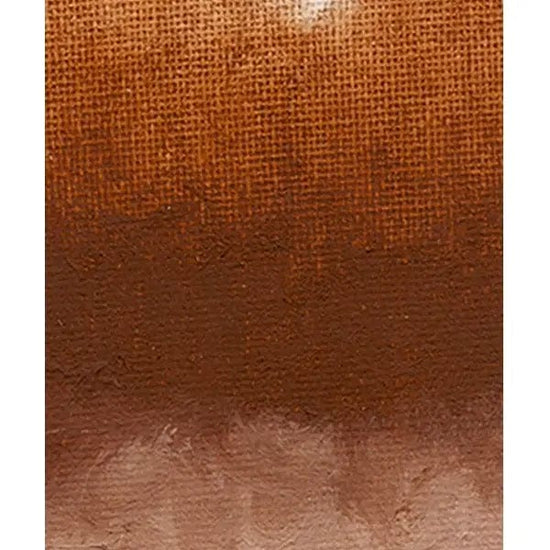 Golden Artist Colors Oil Colour Italian Terra Rosa Williamsburg - Handmade Oil Colours - 37mL Tubes - Series 3