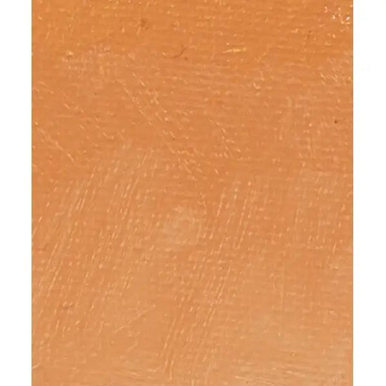 Golden Artist Colors Oil Colour Montserrat Orange Williamsburg - Handmade Oil Colours - 37mL Tubes - Series 3