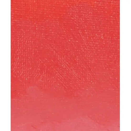 Golden Artist Colors Oil Colour Persian Rose Williamsburg - Handmade Oil Colours - 37mL Tubes - Series 2