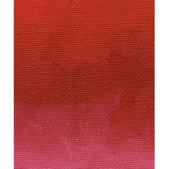 Golden Artist Colors Oil Colour Quinacridone Red Williamsburg - Handmade Oil Colours - 37mL Tubes - Series 5