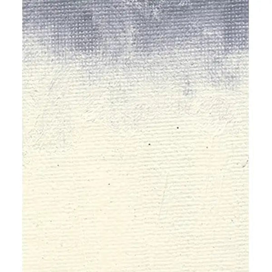 Golden Artist Colors Oil Colour Titanium-Zinc White Williamsburg - Handmade Oil Colours - 150mL Tubes - Series 1