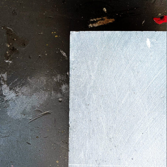 Gwartzman's Art Supplies Soapstone Soapstone Blocks