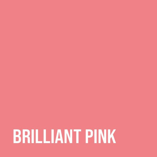 Holbein Artist Materials Acrylic Paint Brilliant Pink 005 Holbein - Mat Acrylic Colours - 120mL Tubes - Series B