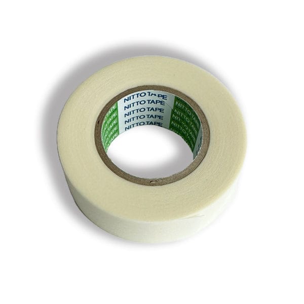 Pacific Arc Drafting Tape 3/4 in. x 10 yd Roll