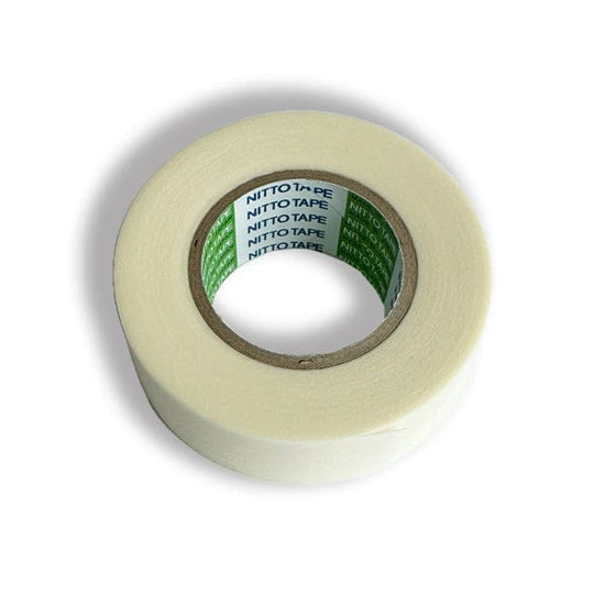 Pacific Arc Drafting Tape #075-10