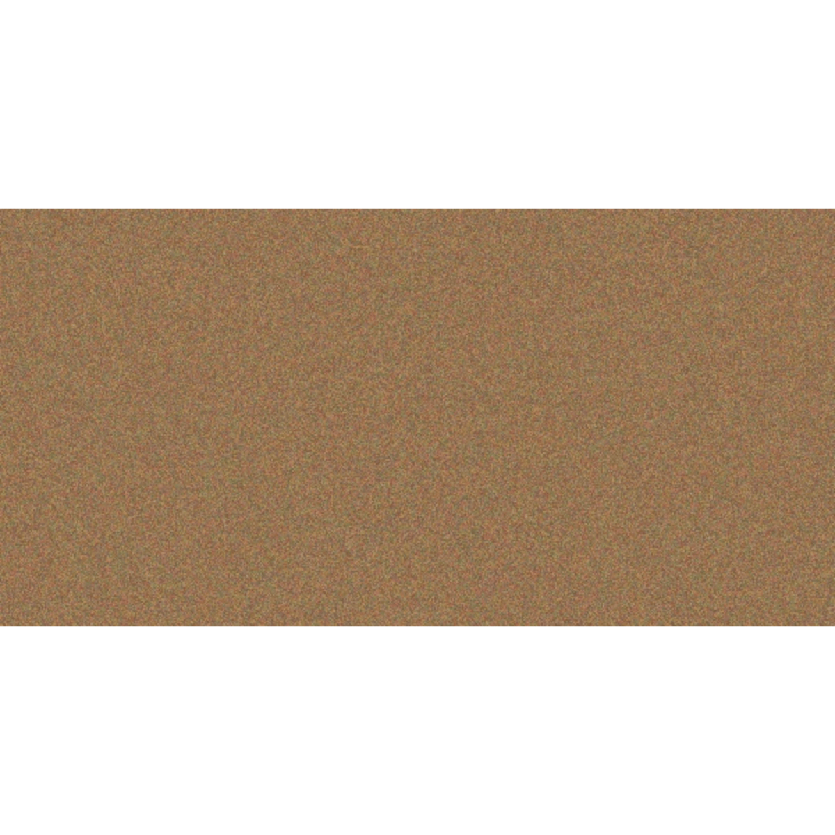 Jacquard Alcohol Ink Brass Jacquard - Piñata Color Alcohol Ink - 0.5oz Bottles
