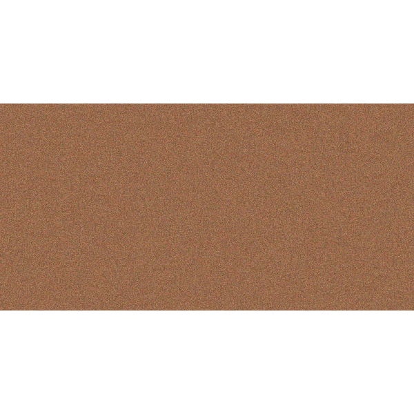 Jacquard Alcohol Ink Copper Jacquard - Piñata Color Alcohol Ink - 0.5oz Bottles